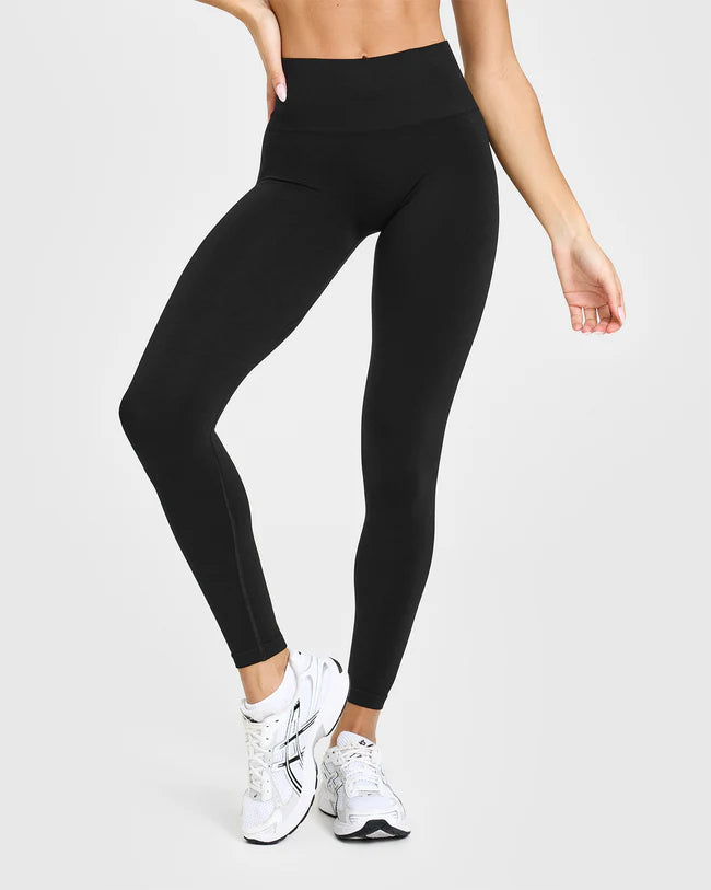 Leggings Recoge todo