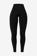 Leggings Recoge todo