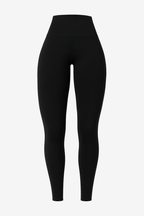 Leggings Recoge todo